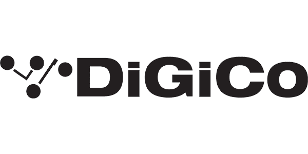 DiGiCoLogo