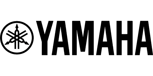 Yamaha-Logo