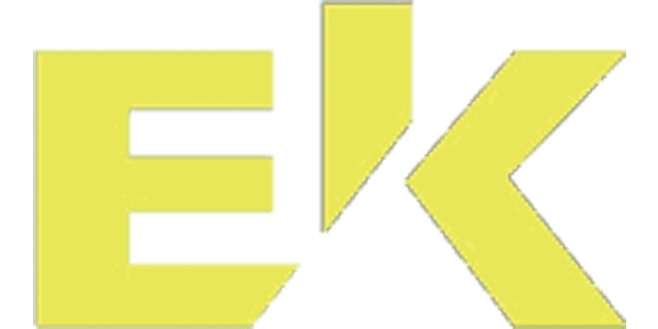 ek