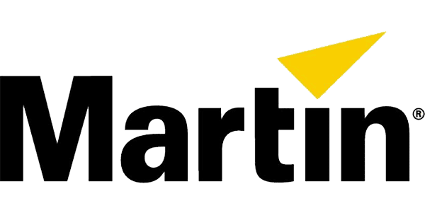 martin
