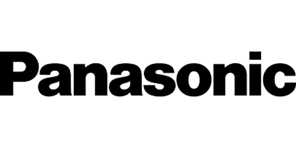 panasoinc