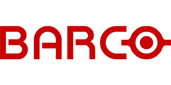 BARCO