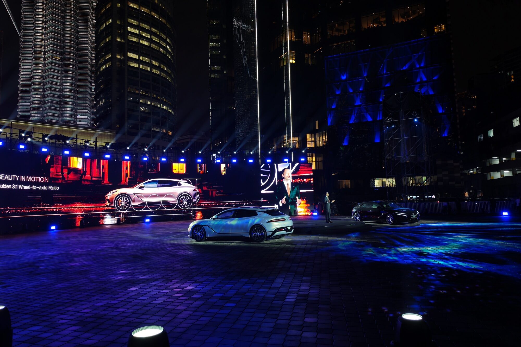 DENZA Z9 GT – BYD gallery (10)