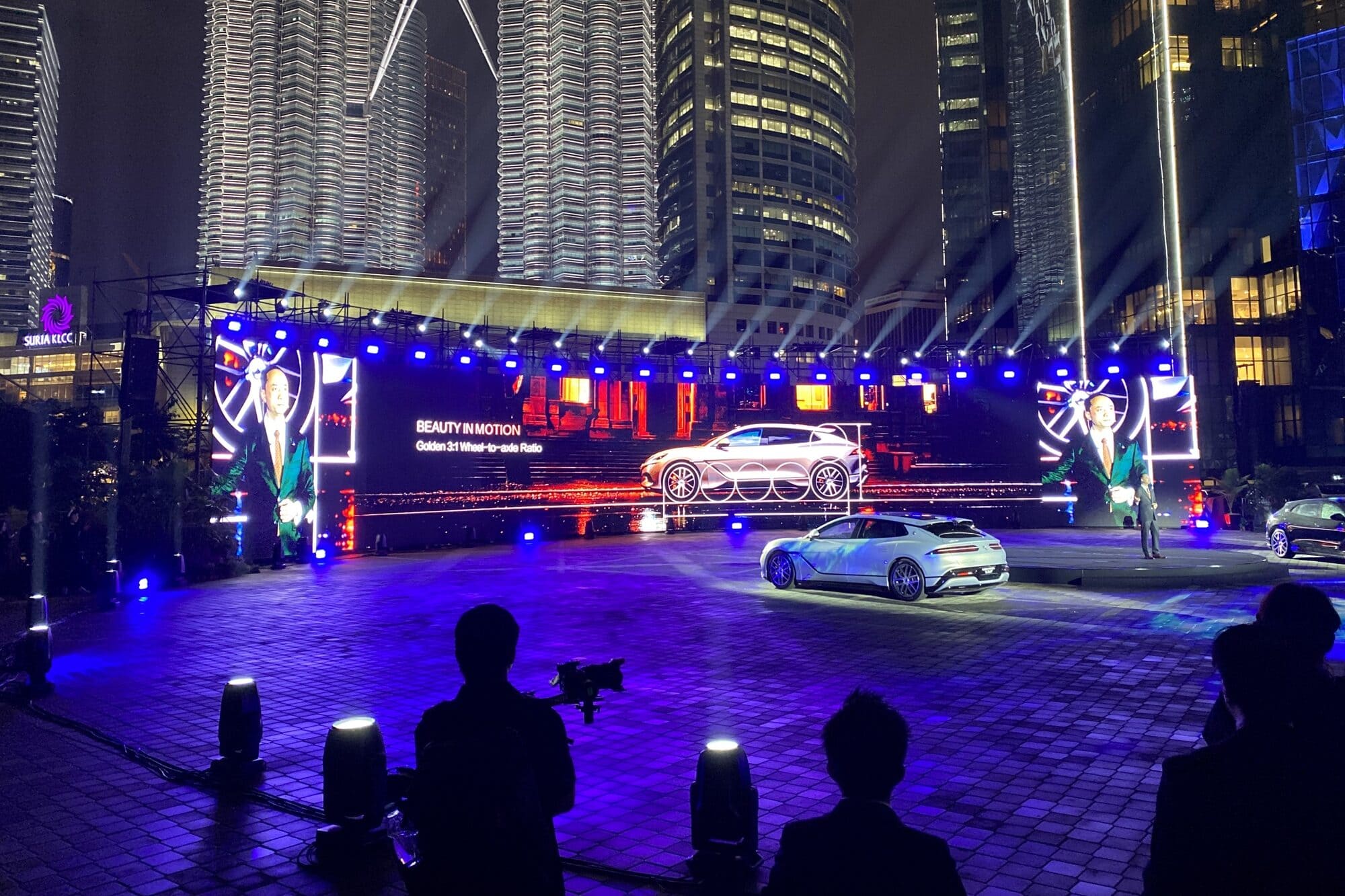 DENZA Z9 GT – BYD gallery (11)