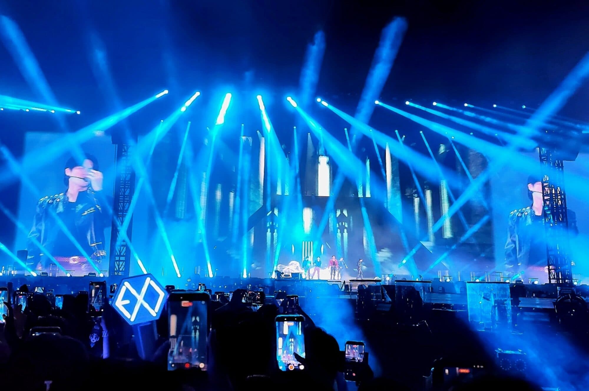 EXhOrizon EXO Planet gallery (14)