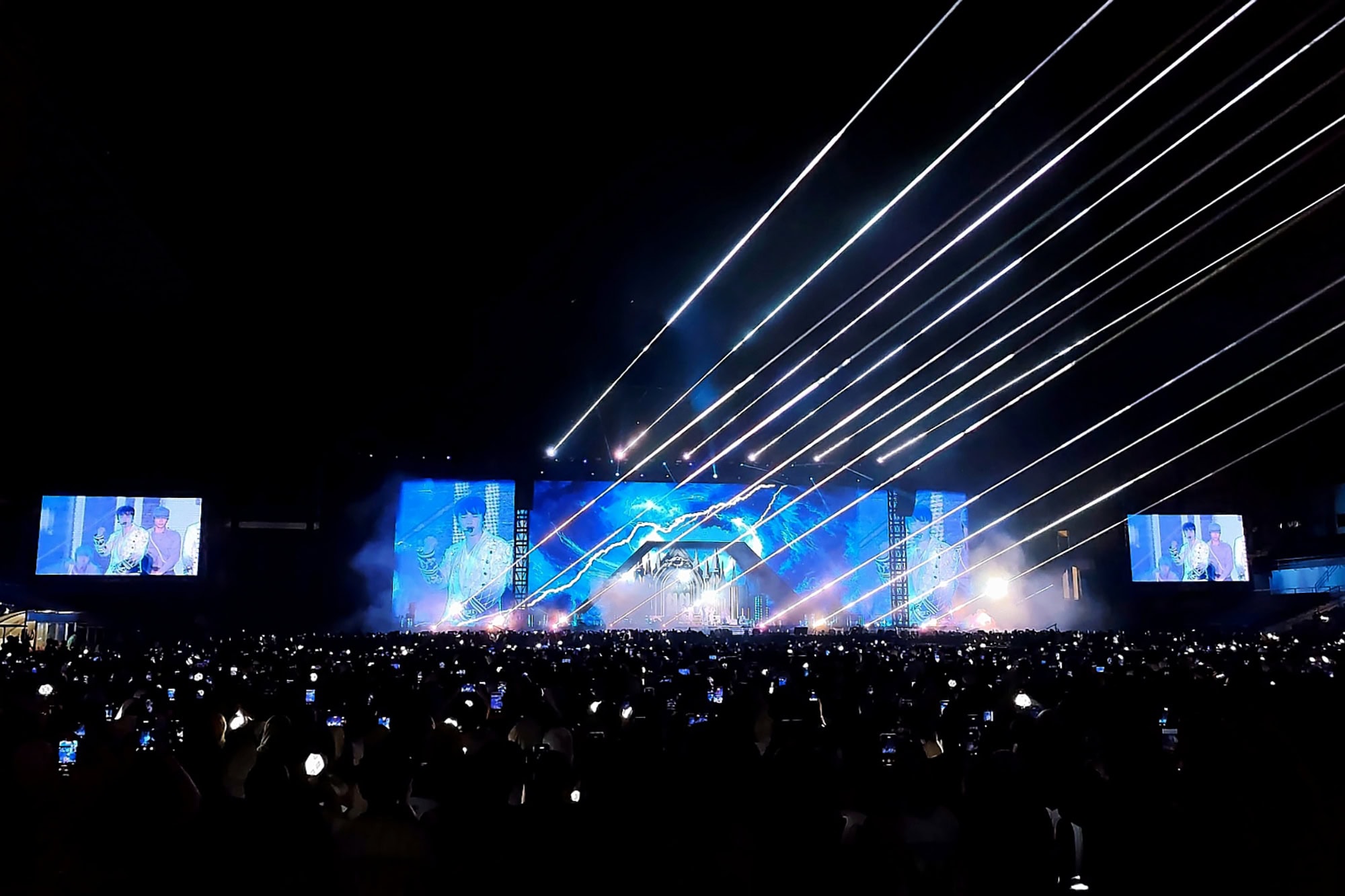 EXhOrizon EXO Planet gallery (3)