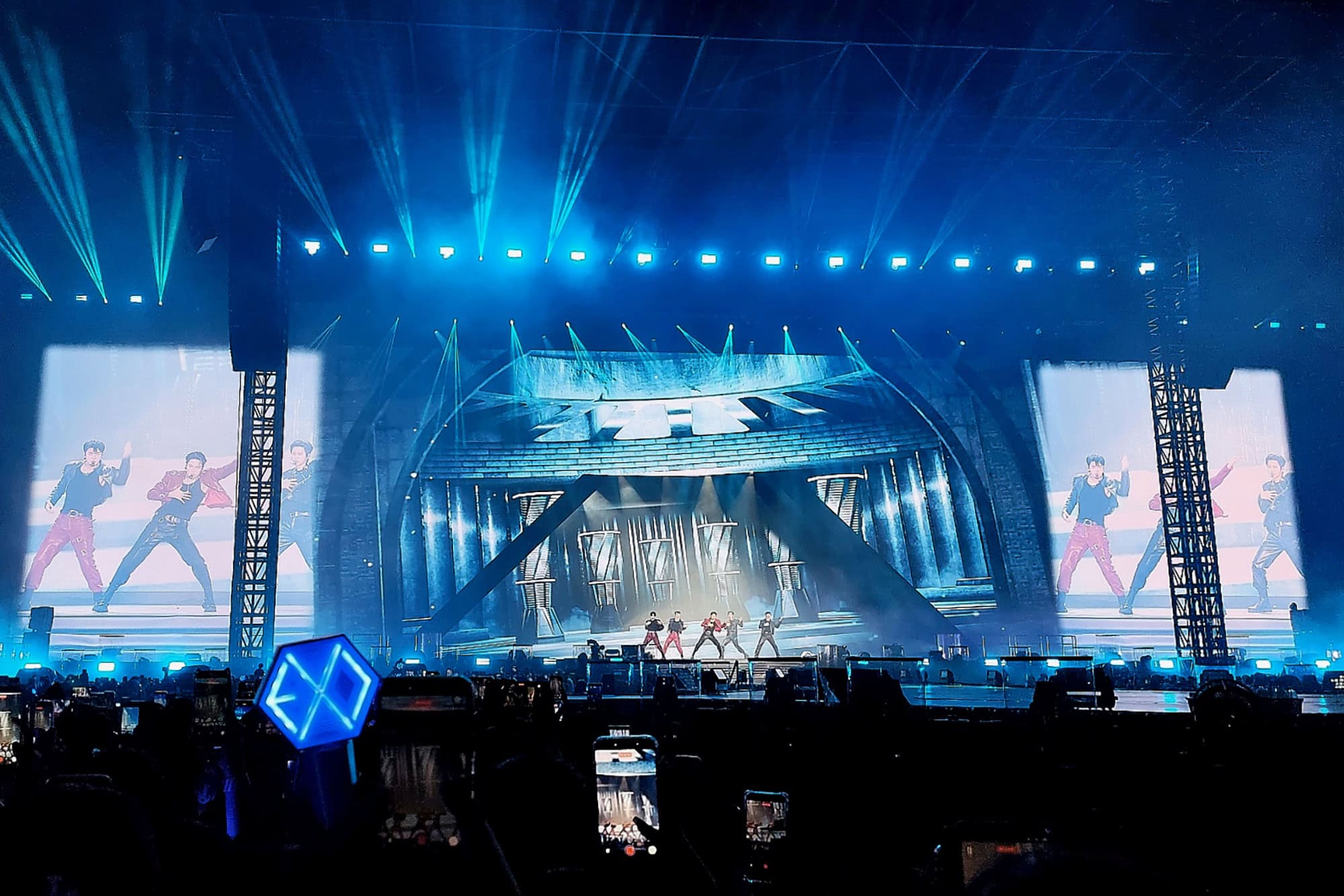 EXhOrizon EXO Planet gallery (7)
