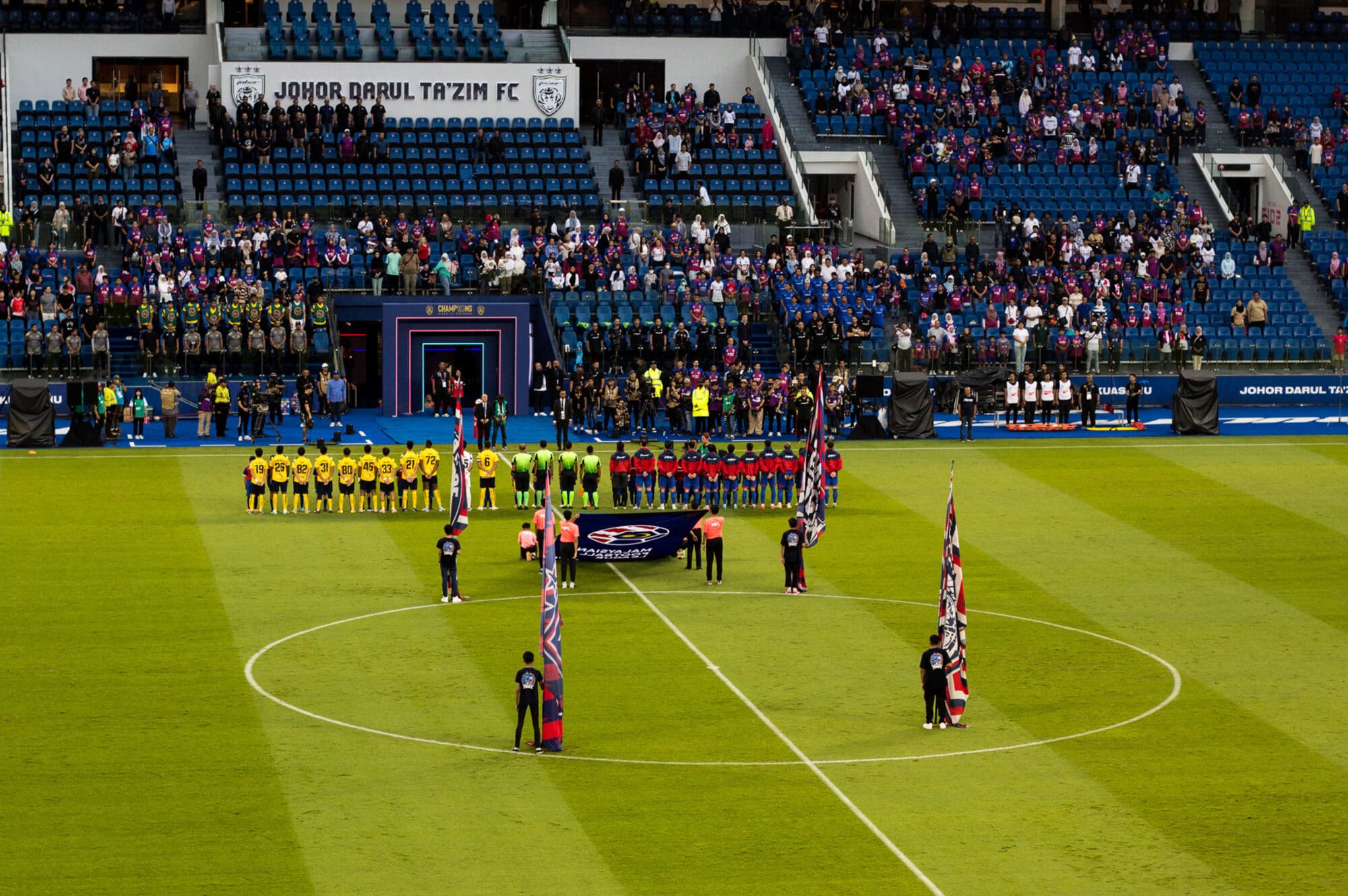 JDT Victory 10 gallery (10)