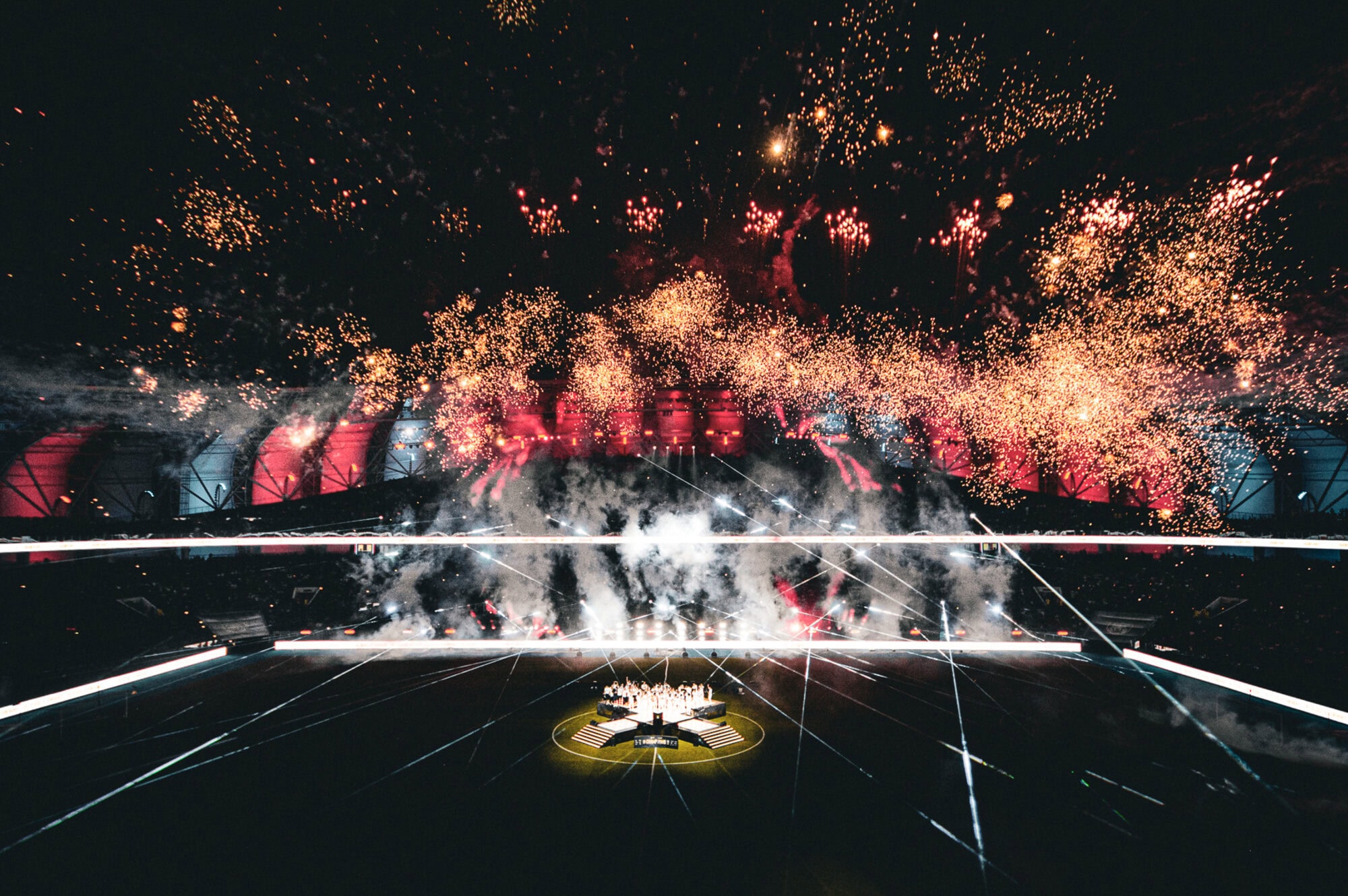 JDT Victory 10 gallery (15)