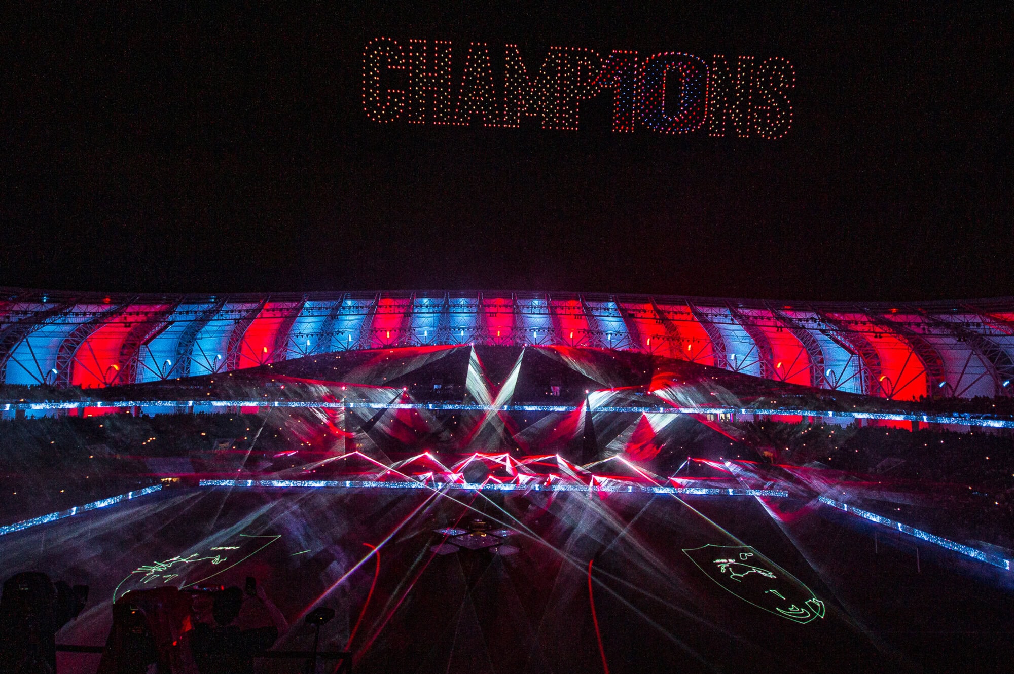JDT Victory 10 gallery (3)