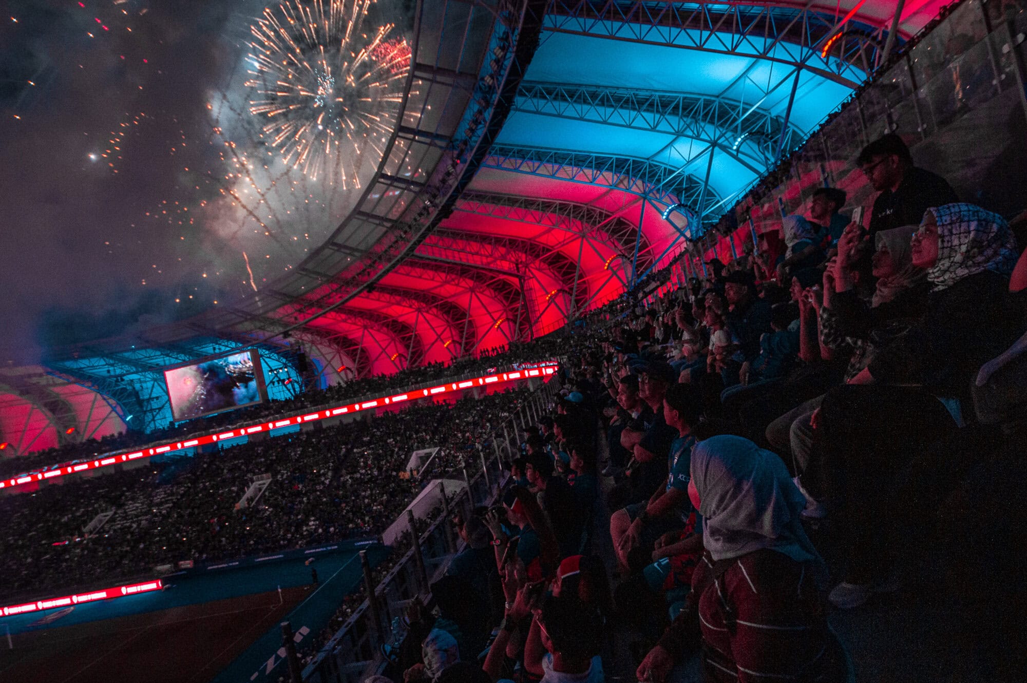 JDT Victory 10 gallery (7)