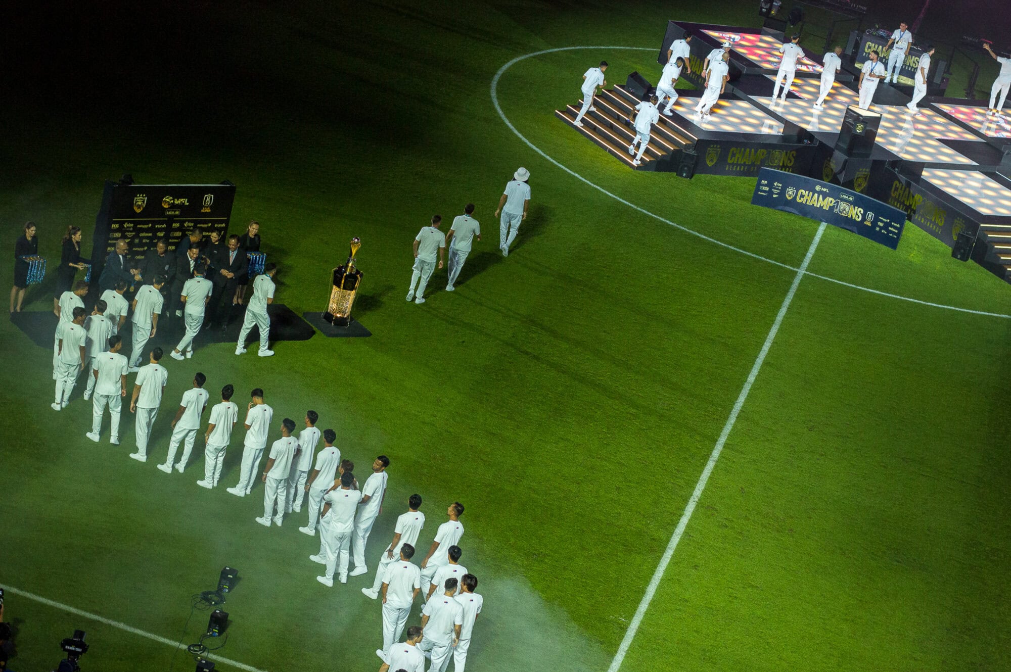 JDT Victory 10 gallery (8)