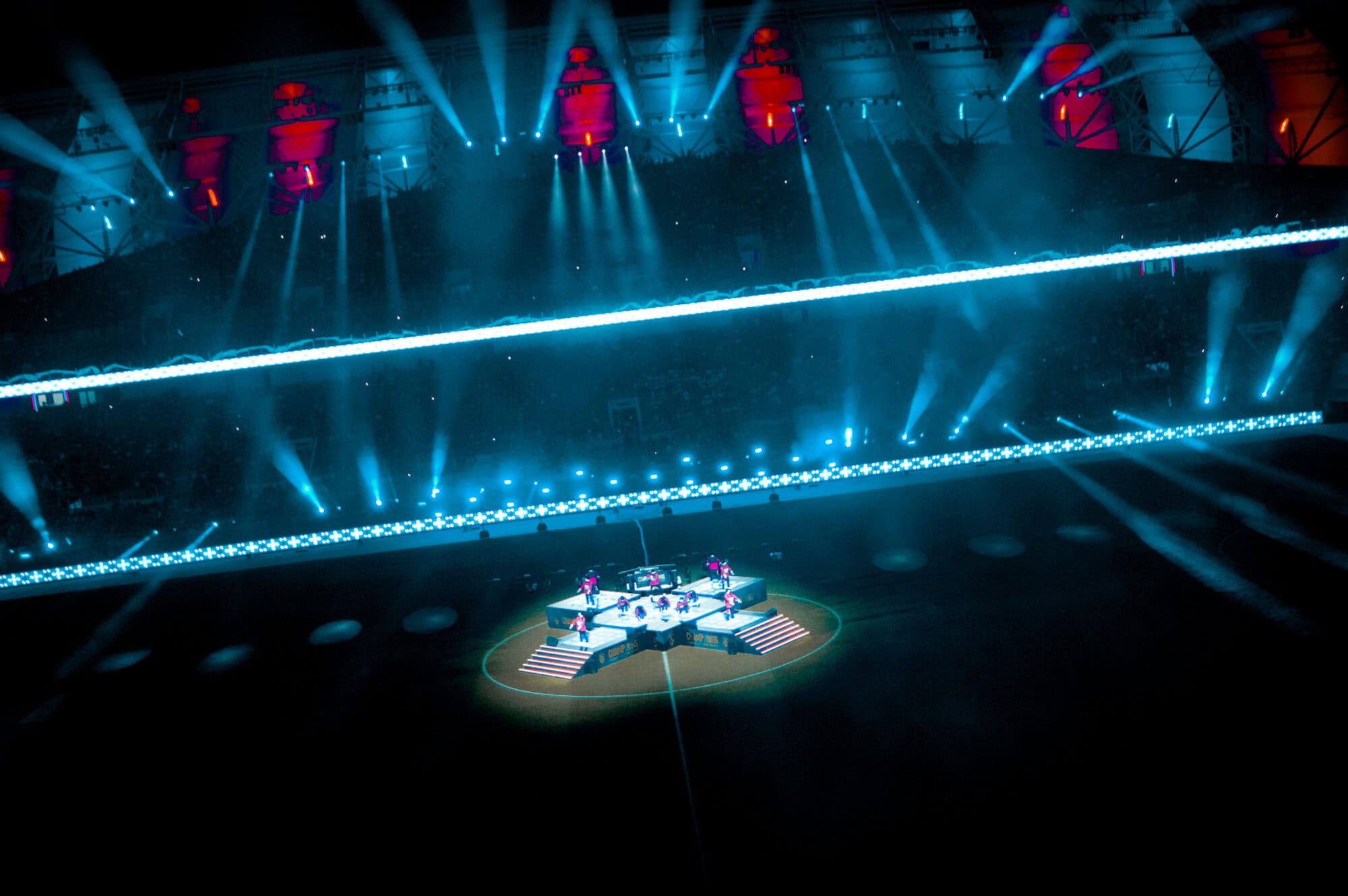 JDT Victory 10 gallery (9)