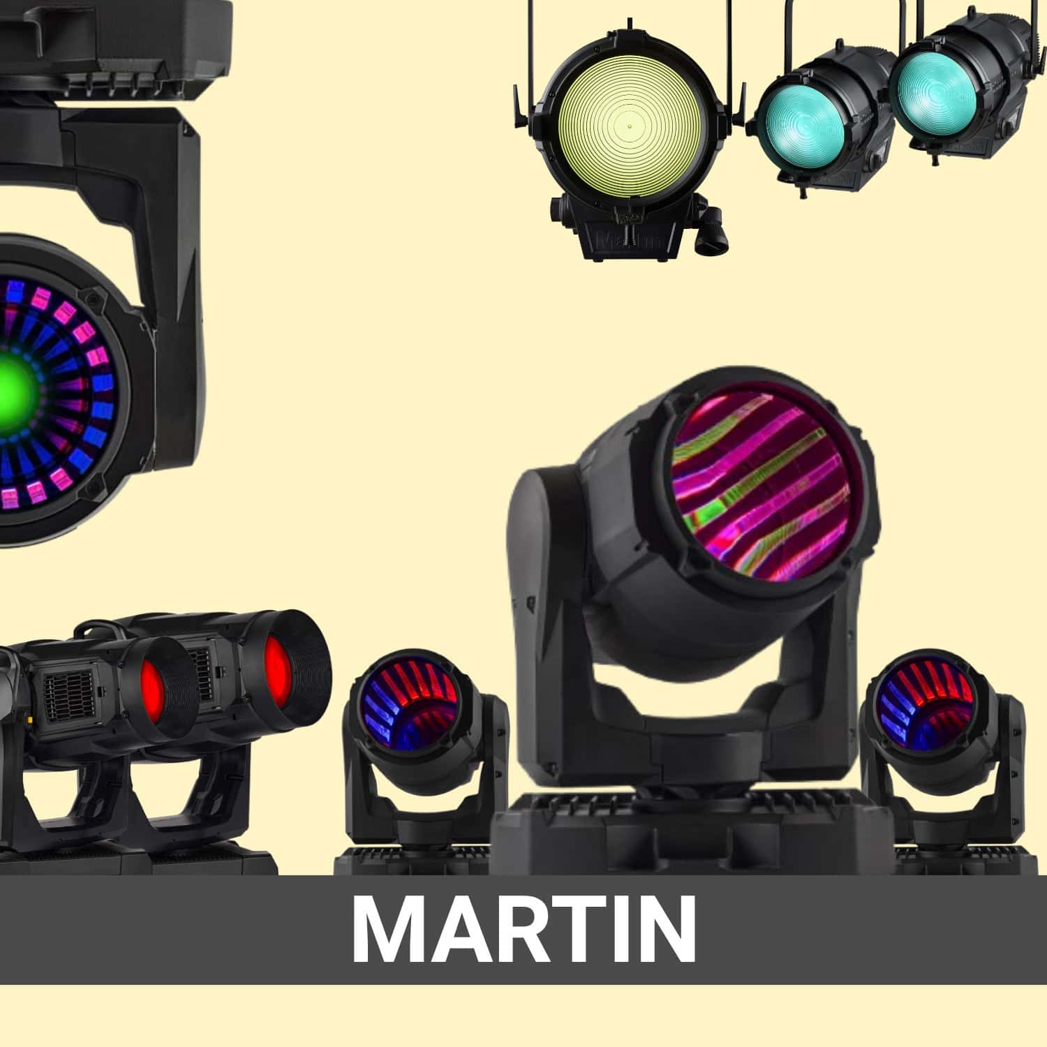 2 Martin