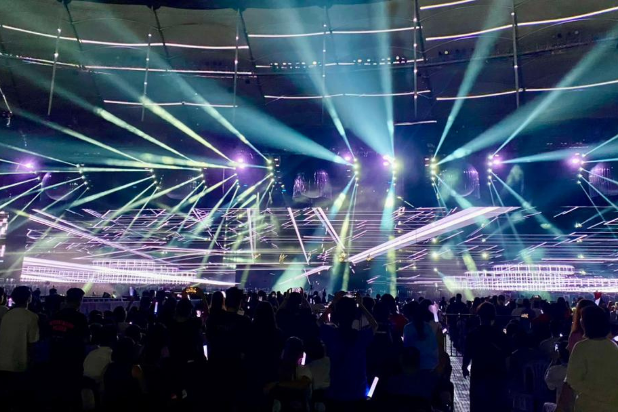 Mayday (10)